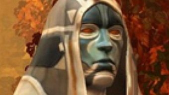 Activision se confiesa no "preocupada" por el lanzamiento de Star Wars: The Old Republic