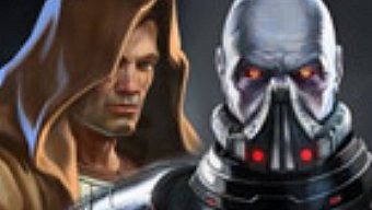 Bioware reconoce a World of Warcraft como el referente en el género de los MMORPG