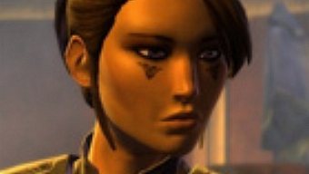 BioWare: No será necesario instalar Origin para jugar a The Old Republic