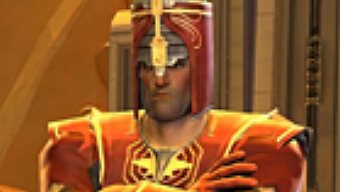 BioWare: The Old Republic ha sido creado para estar activo "durante décadas"