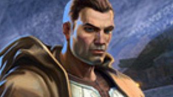 BioWare habla con 3DJuegos sobre las decisiones morales de The Old Republic