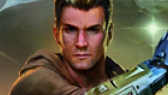 La fecha de lanzamiento de The Old Republic dependerá de las opiniones de su beta