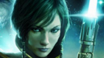 BioWare califica el lanzamiento de Star Wars: The Old Republic como "el más grande de la historia on-line"