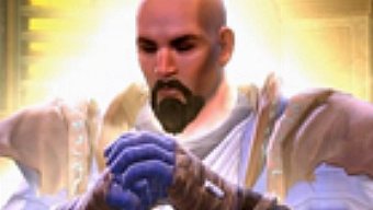 Star Wars: The Old Republic adelanta su estreno europeo al 20 de diciembre