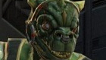 Cerca de dos millones de usuarios de World of Warcraft podrían dar el salto a The Old Republic