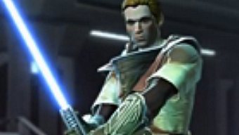 Activision no cree que Star Wars: The Old Republic vaya a deparar beneficios a Electronic Arts