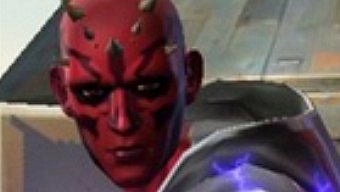 Los analistas no creen que Activision lleve razón en sus críticas al beneficio económico que reportará The Old Republic a EA