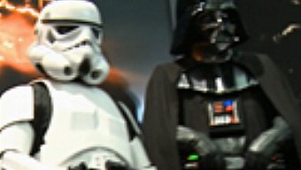 Bioware: "The Old Republic cambiará el género de los MMO"