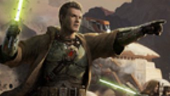 BioWare confía en obtener increíbles beneficios económicos con The Old Republic