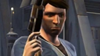 Según BioWare, Star Wars: The Old Republic "nunca terminará"