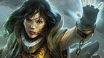 BioWare: La nueva actualización de The Old Republic "será mucho más grande"