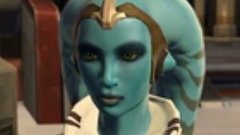 Star Wars: The Old Republic. La transferencia de personajes entre servidores está ya disponible en la zona asiática y pacífica