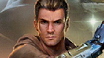 BioWare: Haremos "cualquier cosa" para mantener a los jugadores conectados a The Old Republic