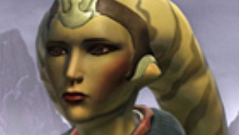 Detallado el parche 1.2.1. de Star Wars: The Old Republic