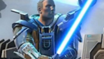 Si Star Wars: The Old Republic "no lo ha conseguido" los MMO de suscripción lo tienen difícil, según Michael Pachter