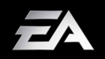 Electronic Arts reconoce que los MMOs de suscripción son un "desafío"