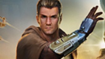 Sony Online: "La transición de The Old Republic al modelo free-to-play es la decisión correcta"