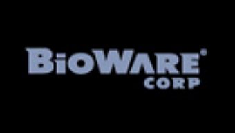 Greg Zeschuk no ha dejado Bioware pero cambia su posición en la compañía