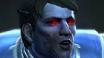 Star Wars: The Old Republic recibirá dos nuevas expansiones a lo largo del presente 2014