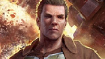 Los responsables de Star Wars: The Old Republic trabajan en un nuevo RPG