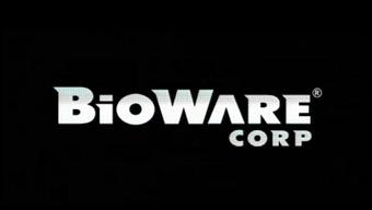 Bioware: "El género del MMO es más grande que nunca"