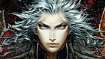 Konami prepara un nuevo Castlevania para PS3 y X360