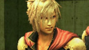 Square Enix mantiene la esperanza de traer Final Fantasy Type-0 a occidente