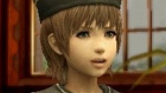 La traducción de Final Fantasy Type-0 podría haber estado casi terminada en 2011, cuando se canceló su llegada a occidente