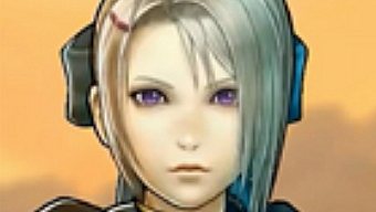 Square Enix confirma que Final Fantasy Agito llegará a occidente