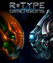 Trucos R-Type Dimensions: Consigue todos los trofeos disponibles en el juego