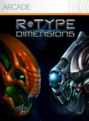 Trucos R-Type Dimensions: Consigue todos los logros disponibles en el juego