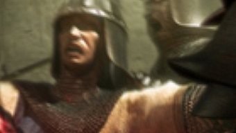 Undead Knights de Tecmo llegará a PSP en 2010