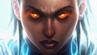 StarCraft 2: Heart of the Swarm está terminado "al 99%"