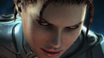 StarCraft 2: Heart of the Swarm añadirá soporte para clanes con el parche para la beta de esta semana