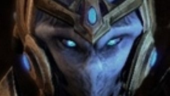 StarCraft II: Heart of the Swarm ofrecerá un programa de entrenamiento con la inteligencia artificial como vía de accesibilidad