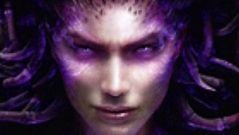 Sorteamos 250 accesos a la beta de StarCraft II: Heart of the Swarm [Resultados]