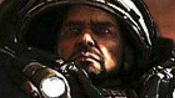 Blizzard ya ha iniciado el desarrollo de StarCraft II: Legacy of the Void