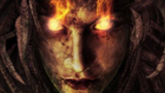 StarCraft II: Heart of the Swarm supera el millón de unidades vendidas en sus dos primeros días a la venta