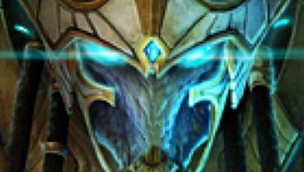 Comienza la beta de StarCraft II: Legacy of the Void