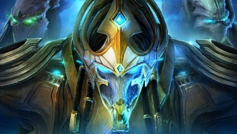 Sorteamos 400 accesos a la beta de StarCraft II: Legacy of the Void [Resultados]