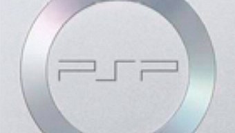 Ad Hoc Party llegará a las PSP europeas el próximo 22 de diciembre