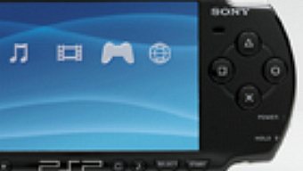 El nuevo firmware de PSP guiará a los usuarios en el proceso de cambio de contraseña