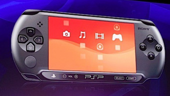 Estos son los 35 juegos digitales de PSP que desaparecerán con el cierre de su PS Store