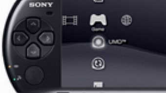 Sony cree que con las nuevas medidas antipiratería detendrá a los hackers de PSP