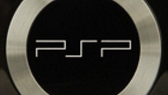 PSP podría albergar un servicio para juegos de NeoGeo o TurboGrafx 16