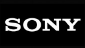 Sony reconoce que PSP se está "quedando algo vieja"