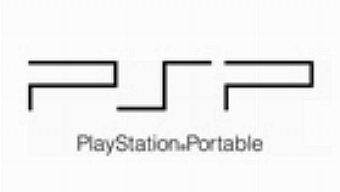 PSP se erige como la consola más vendida en Japón durante la semana del 4 al 10 de octubre