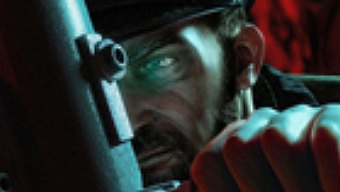 Silent Hunter 5: Primer contacto