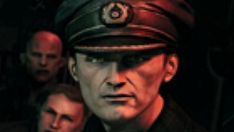 Silent Hunter 5: Impresiones jugables