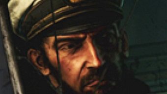 Silent Hunter 5 llegará a PC durante los primeros meses de 2010